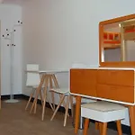 Jk House
