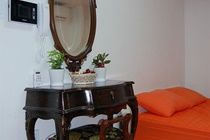 Affittacamere Jk House *