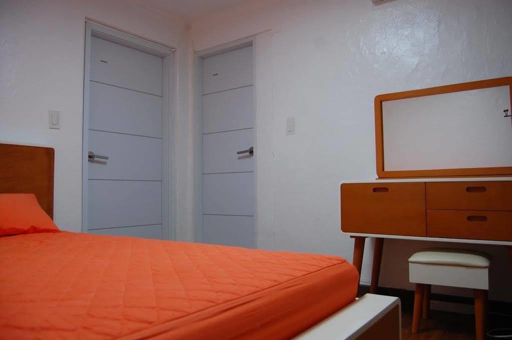 Jk House * Seul