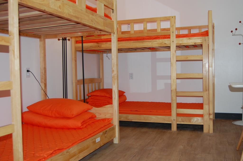 Affittacamere Jk House